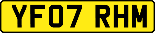 YF07RHM