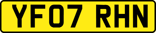 YF07RHN