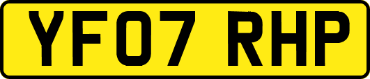 YF07RHP