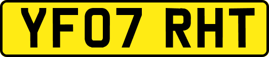 YF07RHT