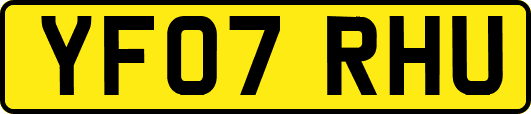 YF07RHU