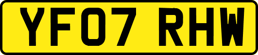 YF07RHW