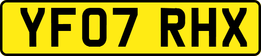YF07RHX