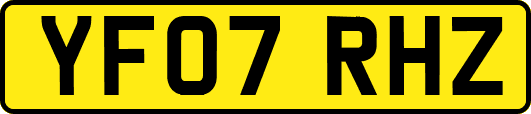 YF07RHZ