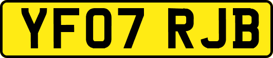 YF07RJB
