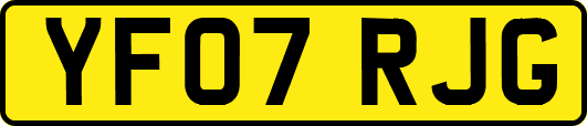 YF07RJG