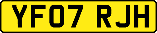 YF07RJH