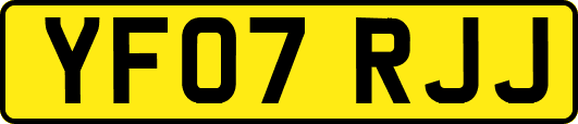 YF07RJJ