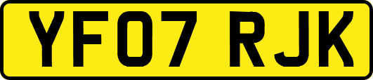 YF07RJK
