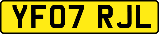 YF07RJL