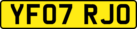 YF07RJO