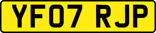 YF07RJP