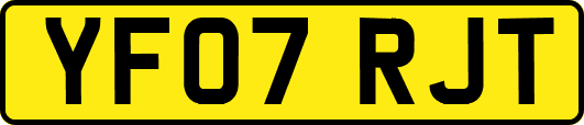 YF07RJT