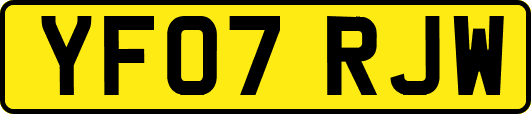YF07RJW