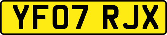 YF07RJX