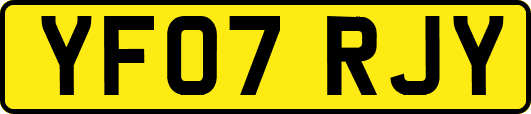 YF07RJY