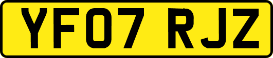 YF07RJZ