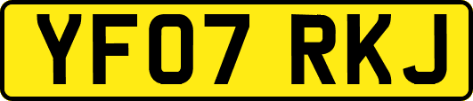 YF07RKJ
