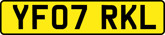 YF07RKL