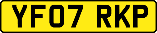 YF07RKP