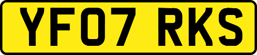 YF07RKS