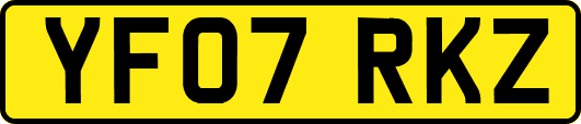 YF07RKZ