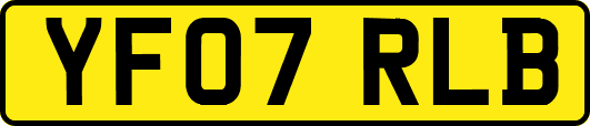 YF07RLB