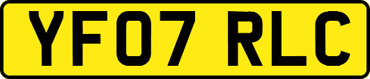 YF07RLC