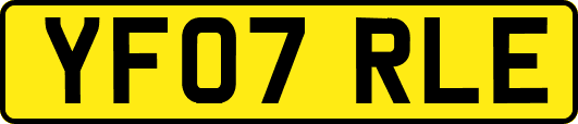 YF07RLE