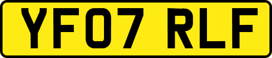 YF07RLF