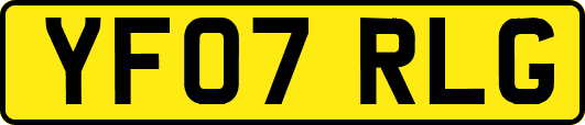 YF07RLG
