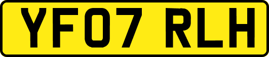 YF07RLH