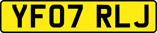 YF07RLJ