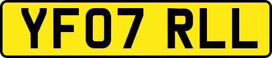 YF07RLL