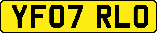 YF07RLO