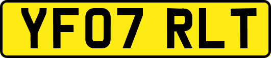 YF07RLT