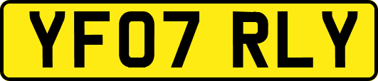 YF07RLY