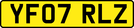 YF07RLZ