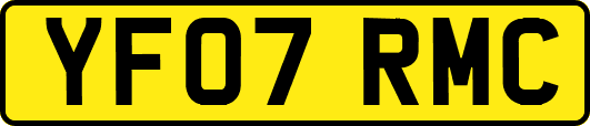 YF07RMC