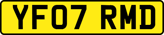 YF07RMD