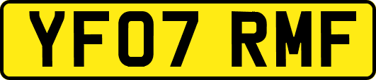 YF07RMF