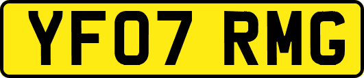 YF07RMG