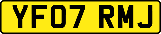 YF07RMJ