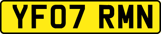 YF07RMN