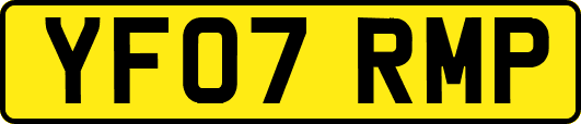 YF07RMP