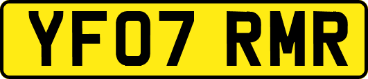 YF07RMR