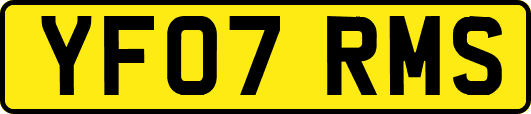 YF07RMS