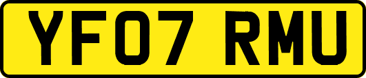 YF07RMU