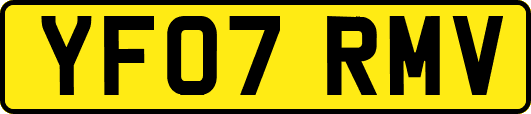 YF07RMV