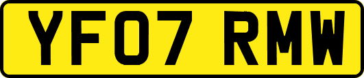 YF07RMW